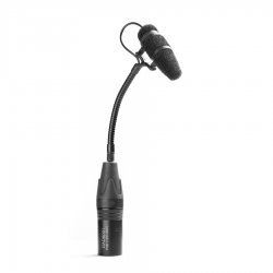 4097-core-micro-shotgun-mic-10cm-4 in-4097-DC-G-B00-010-on-dad6001.jpg