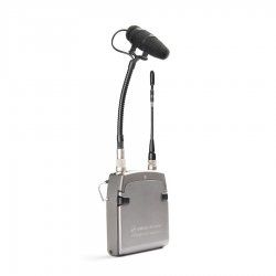 4097-core-micro-shotgun-mic-10cm-4 in-4097-DC-G-B00-010-on-transmitter.jpg