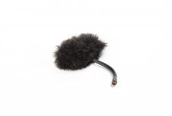 4097-core-micro-shotgun-mic-10cm-4 in-4097-DC-G-B00-010-w-windjammer.jpg