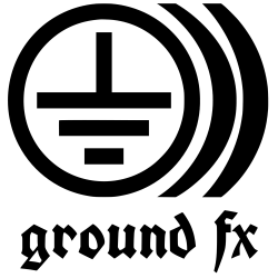 logosmall.png