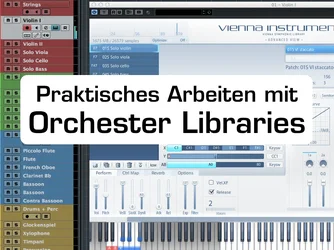 orchester_seminar_43.webp