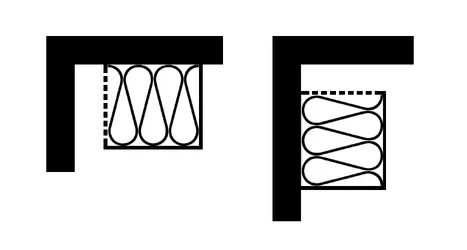 kantenabsorber.webp
