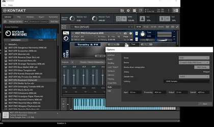 Screenshot (127).webp