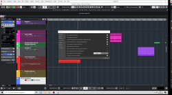 Screenshot (126).png