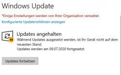 Win10_Update.JPG