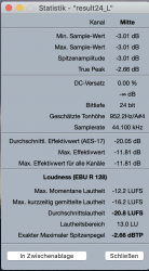 stereosplit.png