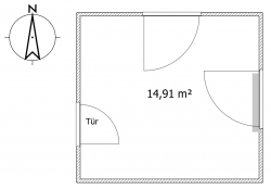 Schlafzimmer Grundriss.PNG