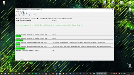 latency_01.webp latency_01.webp
