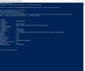 leistungsindex_01.webp leistungsindex_01.webp