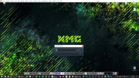 nuendo_audio_01.webp nuendo_audio_01.webp