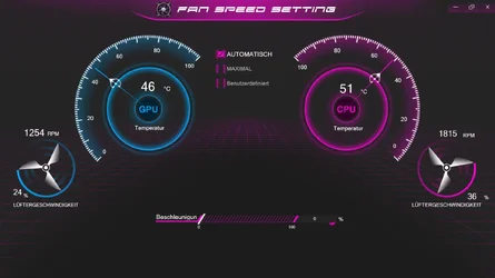 cpu_gpu_01.webp cpu_gpu_01.webp