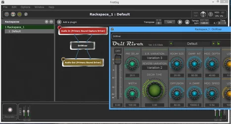 Gig-Performer-Oril-River-Reverb.webp