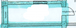 Raum.png