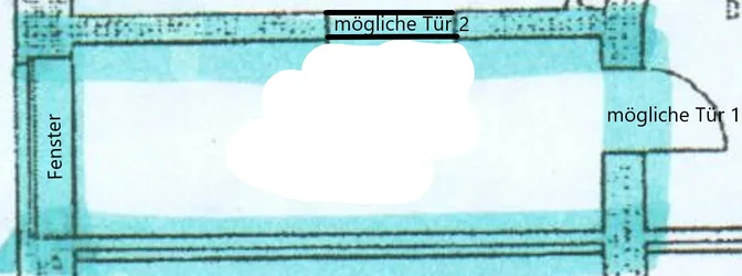 Raum.webp