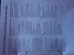 20200618_021949.jpg