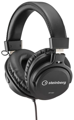 HP_headset_930x1500px_RGB_frei.webp