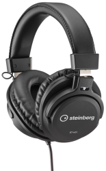 HP_headset_930x1500px_RGB_frei.png