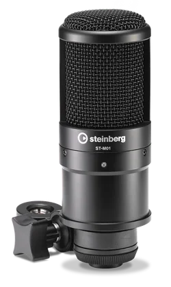 Mic_2900x1500px_RGB.webp