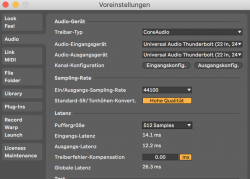 Bildschirmfoto 2020-06-18 um 19.51.16.png
