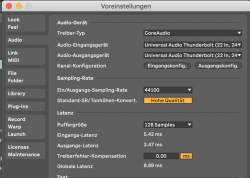Bildschirmfoto 2020-06-18 um 19.50.46.png