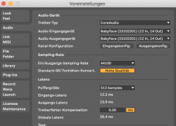 Bildschirmfoto 2020-06-18 um 19.54.13.png