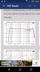 Screenshot_20200620-165152.png