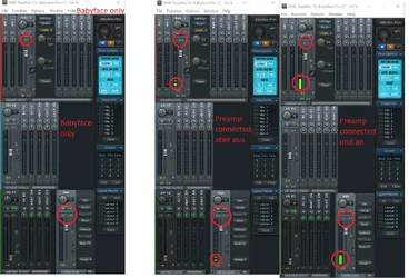 Rec chain Störgeräusch.webp
