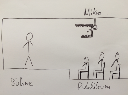 Bühne_nachher.png