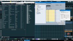 Cubase10-5.jpg