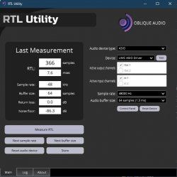 RTL_64 samples.jpg