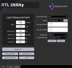 RTL_128 samples.jpg