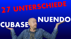 sounthcast 099 Deutsch.png