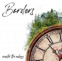 Borders_Single_300dpi.jpg