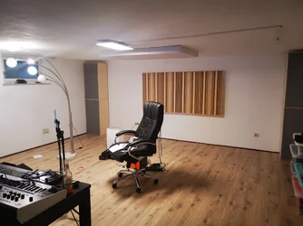 Ansicht Studio 2.webp