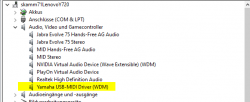 2020-07-02 13_50_35-Computerverwaltung.png