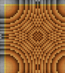 2D-Diffusor-QRD.gif