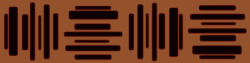 difftest.gif