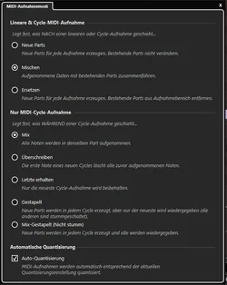 MIDI-Aufnahme_Mode.webp