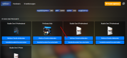 Screenshot_3.png