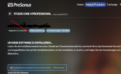 Screenshot_4.png