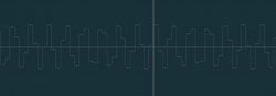 Cubase_Sine48khz.JPG