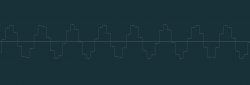 Cubase_Sine96khz.JPG