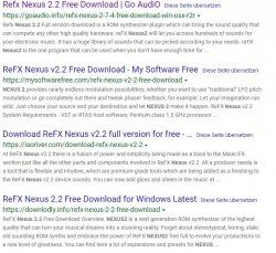 NEXUS.jpg