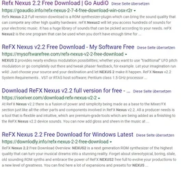 NEXUS.webp