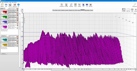 L+R_Ohne_Sonarworks_Complete.webp