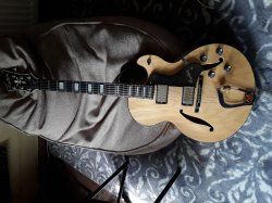 20200713_140218.jpg