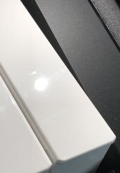 4EC9BD30-B876-4DAC-A696-7929D930D551.jpeg