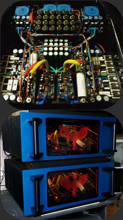 collagemaker_202051232743875.webp