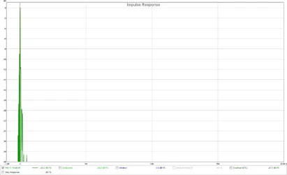 nach_impulse.webp