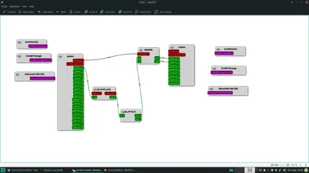 screenshot.webp